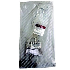 Junta Coletor Escape Linea 1.9 16v Fiat