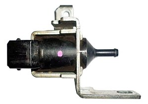 Válvula Solenoide Hyundai Hb20
