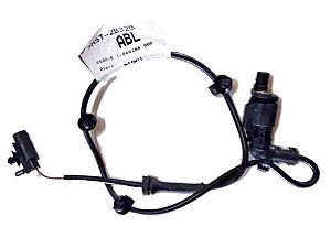 Chicote do Sensor de Abs Ford