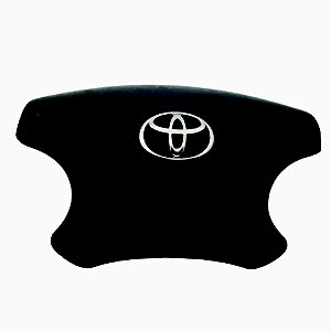 Bolsa Airbag Motorista Toyota Hilux
