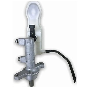Cilindro Mestre De Freio Gm Cobalt Spin