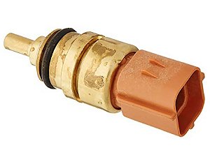 Sensor Temperatura Agua Kia Hyundai 3922038010 392203c010