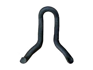 Grampo Trava Distribuidor Opala A20 C20 A10 A60 A70 C60