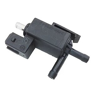 Vavula de Controle De Pressao de Turbina Xc90 Xc60