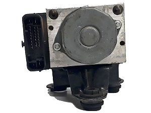 Modulo Abs Fox Spacefox 5z0614117p