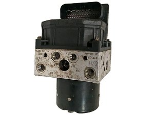 Módulo Abs Space Fox 0265222036 0265800017
