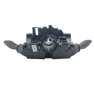 Chave De Seta Limpador Ford New Fiesta 8a6t13n064bg