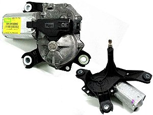 Motor do limpador traseiro GM