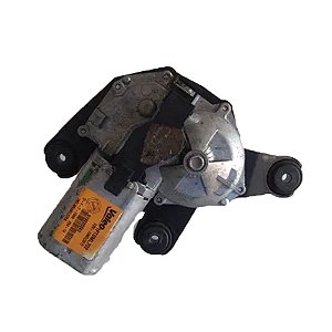 Motor Limpador Traseiro Novo Uno Punto 976864820