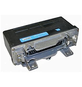 Módulo Abs Mercedes Benz C280 0265101040 0125457432
