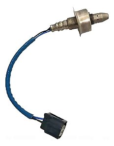 Sonda Lambda Honda Civic 211200-3510 Original