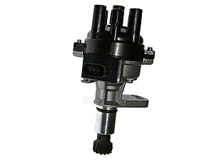 DISTRIBUIDOR de IGNIÇÃO SUZUKI 33100-58b1