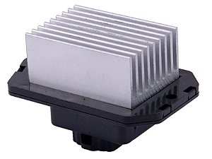 Resistencia ventilação honda 077800-0930