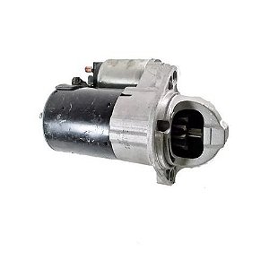 Motor De Partida Hyundai I30 Kia Soul 36100-2e120  Original