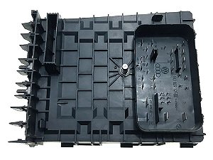 Caixa Fusível Jetta Tiguan Audi A3 1k0937125d