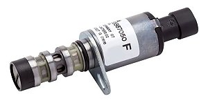 Solenoide Comando Cruze Tracker Sonic 1.6 1.8 55567050