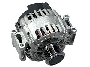 Alternador Audi A3 Tfsi 14/15 140a 06j903023h