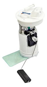 Bomba De Combustível Classic Celta Prisma Vhc Flex 94705796