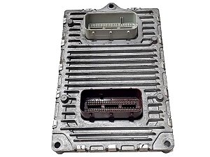 Módulo Injeção Dodge Chrysler 2841326702300 P05150657aa