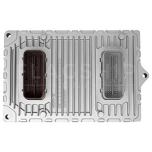 Módulo Injeção Dodge Chrysler 2841326702300 P05150657aa
