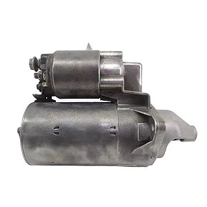 Motor Partida Corsa Wagon 1.6 8v 1996 A 2000 9001081019