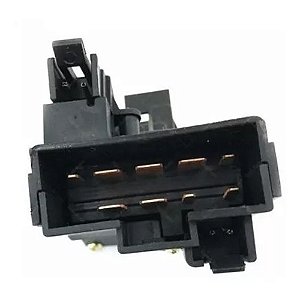 Comutador De Igniçao Interruptor Dodge Grand Caravan 96-00