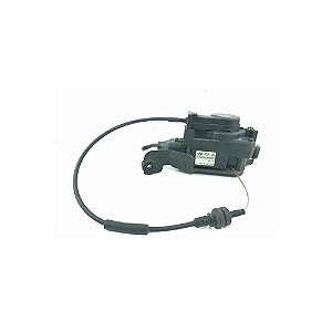 Módulo Acelerador Eletrônico Hyundai I30 Original 964402h000