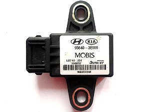 Sensor De Velocidade Kia Sorento 2008/2009 95640-3e000