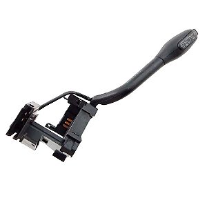 Chave de Seta Limpador Volkswagen Gol Parati 5X0953503J