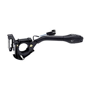 Chave de Seta Limpador Volkswagen Gol G2 G3 G4 5X0953503Q
