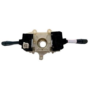Chave de Seta Limpador Honda Civic M15746