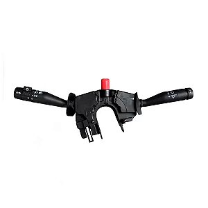 Chave de Seta Limpador Ford Fiesta Ecosport 1S6513335BB