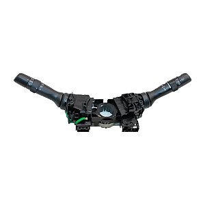 Chave De Seta Subaru Xv 173848