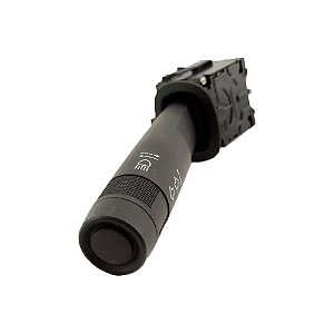 Chave de Seta Esquerdo Gm Onix Prisma 13 A 16