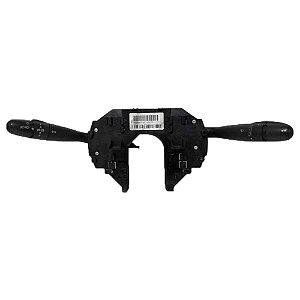 Chave de Seta Limpador CITROEN C4 2008 a 2012
