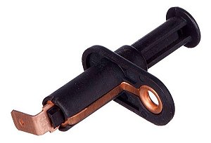 Interruptor Porta Malas Corsa Classic 96 A 2016 93276250 Or
