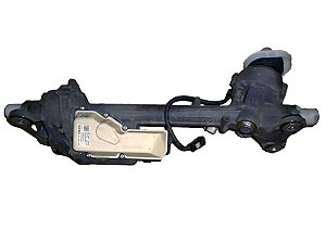 Caixa Direção Elétrica Passat 5n1909144p