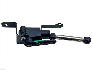 Sensor Nível Suspensão Traseira Audi Q3 1t0907503b