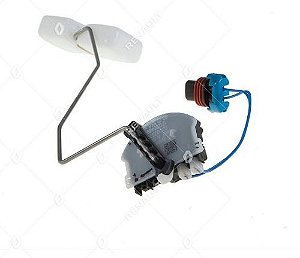 Sensor Nível Combustível Sandero Logan Duster Flex Original