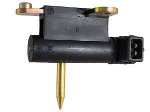 Sensor de rotação ford ranger explorer v6 90tf6c315a2b