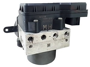 Módulo Central Abs S10 2.8 94765180