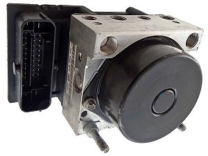 Modulo Central Abs Agile Montana 94758429