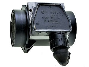 Medidor De Fluxo De Ar BMW 0280213011