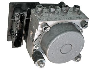 Modulo Central Abs Renault Kangoo 8200924578