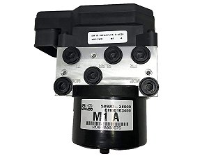 Modulo abs Tucson Sportage 58920-2E000