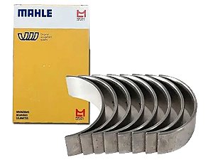Bronzina Biela 0,50 Ducato 2.3 BB-547-J-STD