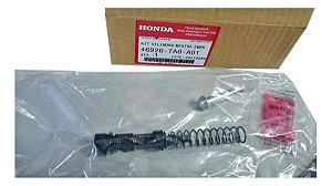Kit Reparo Cilindro Mestre Embreagem Civic 46926-ta0-a01
