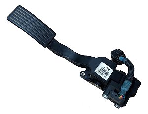 Pedal Do Acelerador Eletrônico Hr 2.5 Tci 8v 327264f000