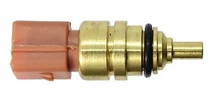 Sensor Temperatura Kia Soul Cerato Picanto 39220-02500