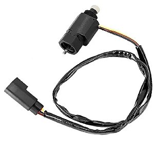 Sensor De Velocidade da Ford 94bb-9e731-ca NOVO